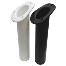 Fishing Rod Holder, Vertical, Plastic_101_101