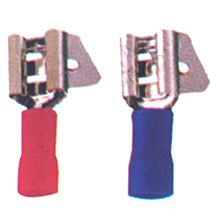 Multi - Stack Connector_1038_1038