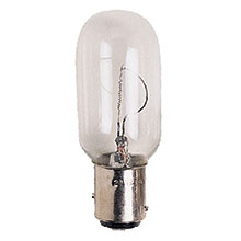 Bulb  Bay15D, C81
