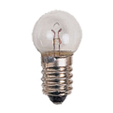 Bulb E-10, C2R_1062_1062