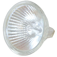 Halogen Bulb Mr16/C_1068_1068