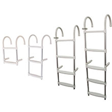 Aluminium ladders_1172_1172