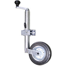 Jockey Wheel, 360Kgs_1221_1221