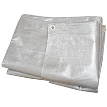 Protective cover - Tarpaulin_1267_1267