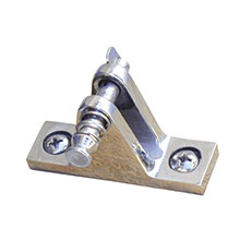 Deck hinge , Inox_1276_1276