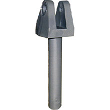 Rawlock attachment piw_1288_1288