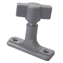 Quick release side mount deck hinge_1290_1290