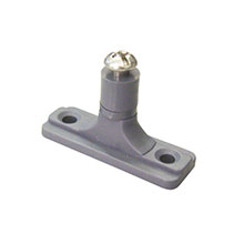 Side Mount deck hinge_1292_1292