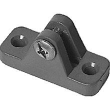 Deck hinge_1295_1295