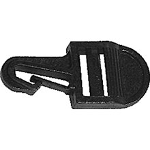 Strap Buckle 1''_1300_1300