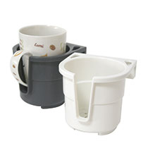 Store-All Drink Holder_1431_1431