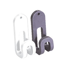 Store-All Utility Hook, Set of 2 pcs_1440_1440