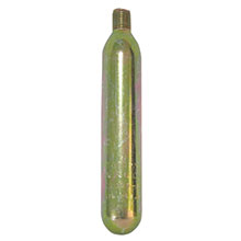 Cylinder 33gr_1489_1489