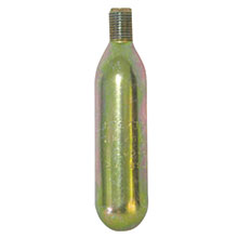 Cylinder 24gr_1490_1490