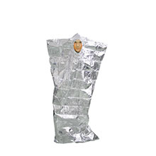 LALIZAS Thermal Protective Aid Alusafe-T, LSA Code-MER_1496_1496