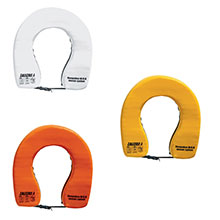 Horseshoe Lifebuoy Basic I_1508_1508