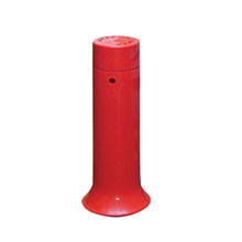 Marine Equipment SELECTION Items - Signal horn set - 380ml