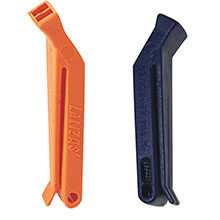 Nautical Whistle_1530_1530