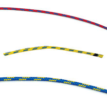 Superline Braided, Dyneema 100%_156_156