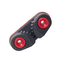 Cam-cleat 3-8mm