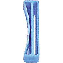 Strap Regulator