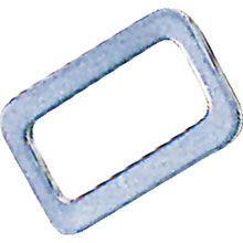 Female Buckle 50mm_1938_1938