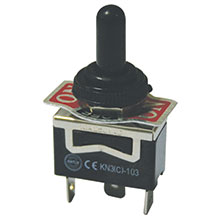 Toggle Switch, ON-OFF-MON, 12V/24V_2000_2000