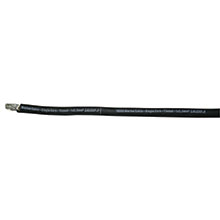 Marine Cable, Tinned