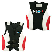 Buoyancy Aid, Neo 50N, ISO 12402-5_2030_2030