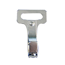 J Hook for 71144, nickel plated steel_2040_2040