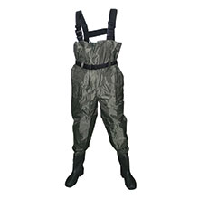 Fishing Waders, PVC_2051_2051