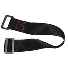 Waist Belt Extender for SOLAS Infl. Lifejackets_2094_2094