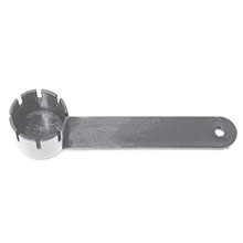 Key for valves_210_210