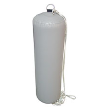 EASYSTORE PLUS