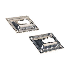 Key Hole Plate for Ladders_2135_2135