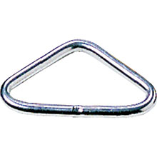 Delta Ring Νo 80