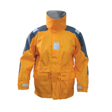 IT Inshore - Adult Sailing Jacket_7_2196