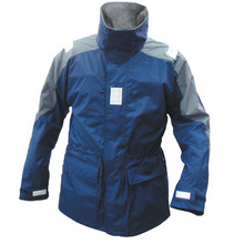 IT Inshore - Adult Sailing Jacket_7_2197