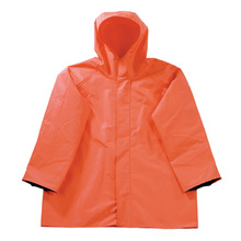 Fishermen's jacket