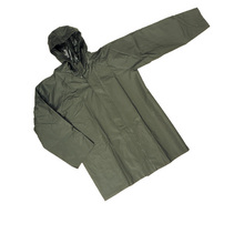 Fishermen's jacket_27_2206