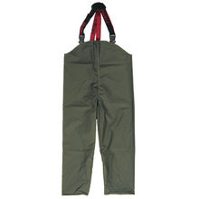 Fishermen's trouser_28_2208