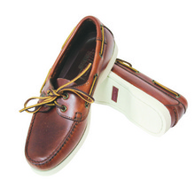 Deck Shoes ''Skipper''_36_2209