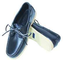 Deck Shoes ''Skipper''_36_2211