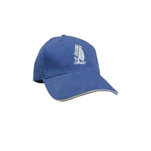 Sailing Caps_37_2217