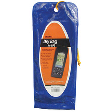 Dry Bags for Handhelds_44_2246