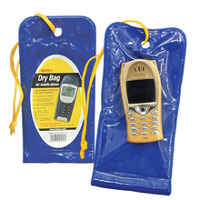 Dry Bags for Handhelds_44_2247