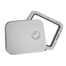 INDUSTRIAL Access Deck Hatches with Detachable Cover_2277_2277
