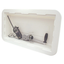 Storage Case, Flush mounted_773_2282