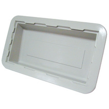 Storage Case, Flush mounted_773_2283