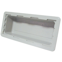 Storage Case, Flush mounted_773_2285